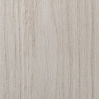 Socalle Panel Headboard