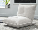 Baxford Accent Chair