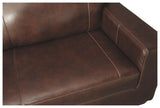 Morelos Sofa
