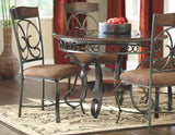 Glambrey Dining Room Set