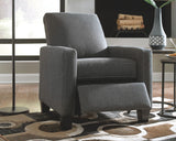 Dattner Recliner