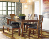 Ralene Dining Room Set