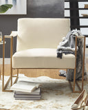Kleemore Accent Chair