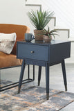 Paulrich Accent Table