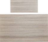 Blariden Desk with Bench