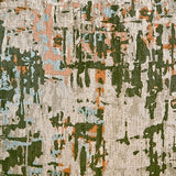 Dericka Accent Chair