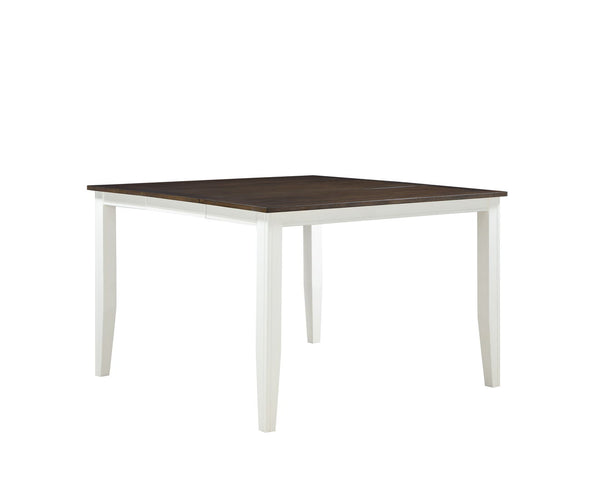 Merrill Creek Gathering Table