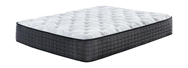 Limited Edition Plush Mattress