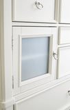 Prentice Bedroom Set