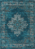 Moore Rug