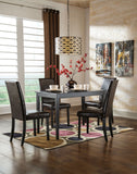 Kimonte Dining Room Chair