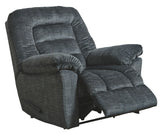 Hengen Recliner
