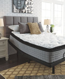 Mt Rogers Ltd Pillowtop 2 Pc.