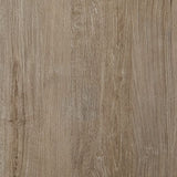 Oliah Panel Headboard