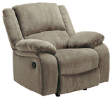 Draycoll Recliner