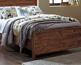 Noland Throw (Set of 3)