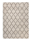 Gate Rug