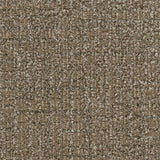 Pantomine Living Room Set