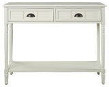Goverton Sofa/Console Table