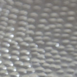 Chaseton Accent Table