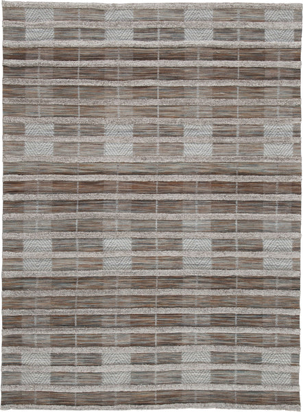 Edrea Rug