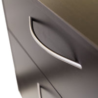 Flannia Chest of Drawers
