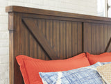 Lakeleigh Bedroom Set