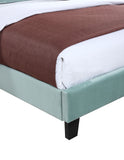Amelia Upholstered Bed Kit