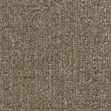 Pantomine Living Room Set