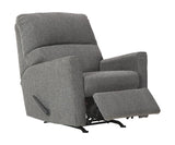 Dalhart Recliner