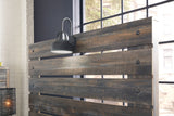 Drystan Bedroom Set