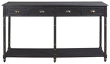 Eirdale Sofa/Console Table