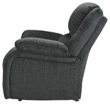 Draycoll Recliner