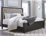 Maretto Bedroom Set