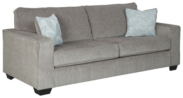 Altari Sofa