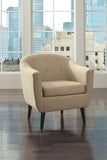 Klorey Chair