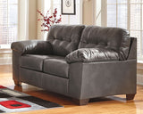 Alliston Loveseat