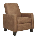 Dattner Recliner