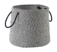 Eider Basket