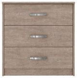 Flannia Chest of Drawers