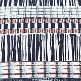 Shilliam Comforter Set