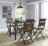 Kavara Dining Room Set