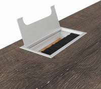 Arlenbry Home Office Set