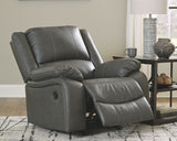Calderwell Recliner