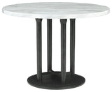 Centiar Dining Table