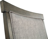 Chadoni Dining Room Set