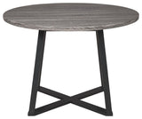 Centiar Dining Table