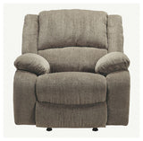 Draycoll Recliner