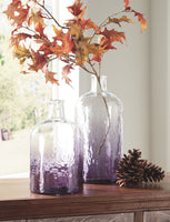 Maleah Vase (Set of 2)