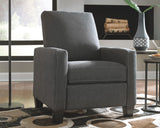 Dattner Recliner